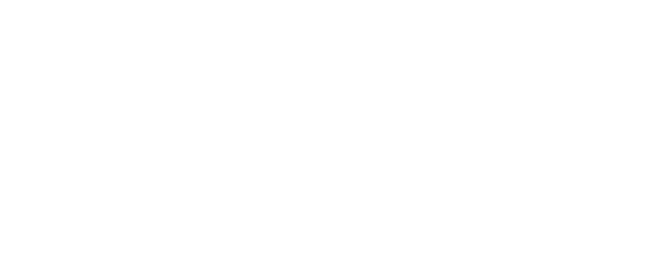 logo_byd_tangerang